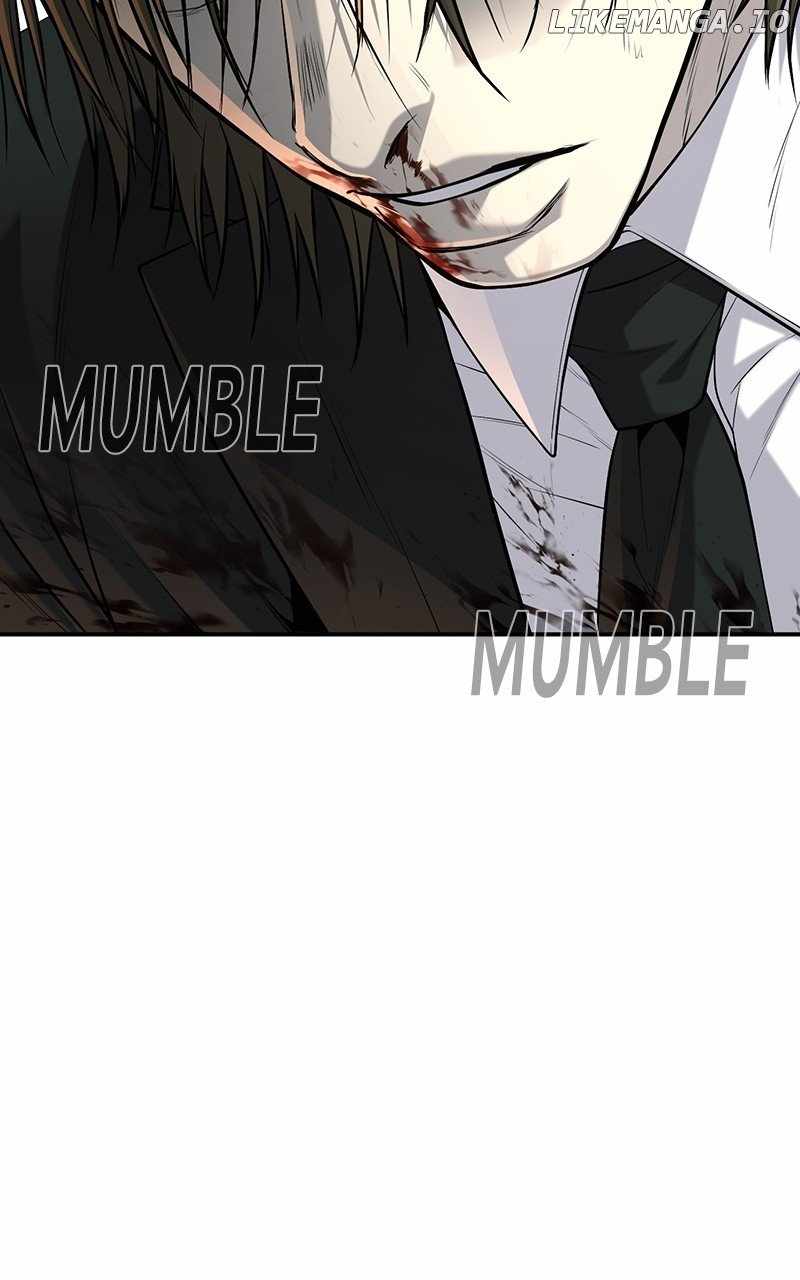 Son's Retribution Chapter 48 159